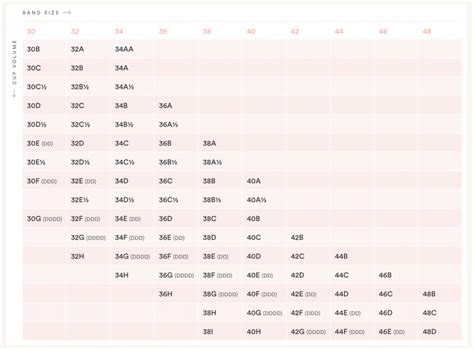 36l boobs|Breast Weight Calculator